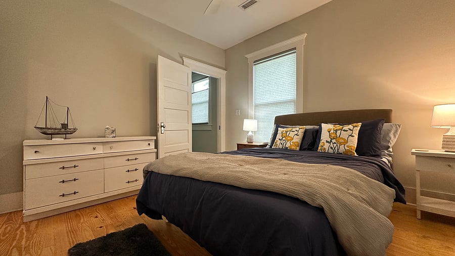 Furnished Finder property 1051489_1 photo 15