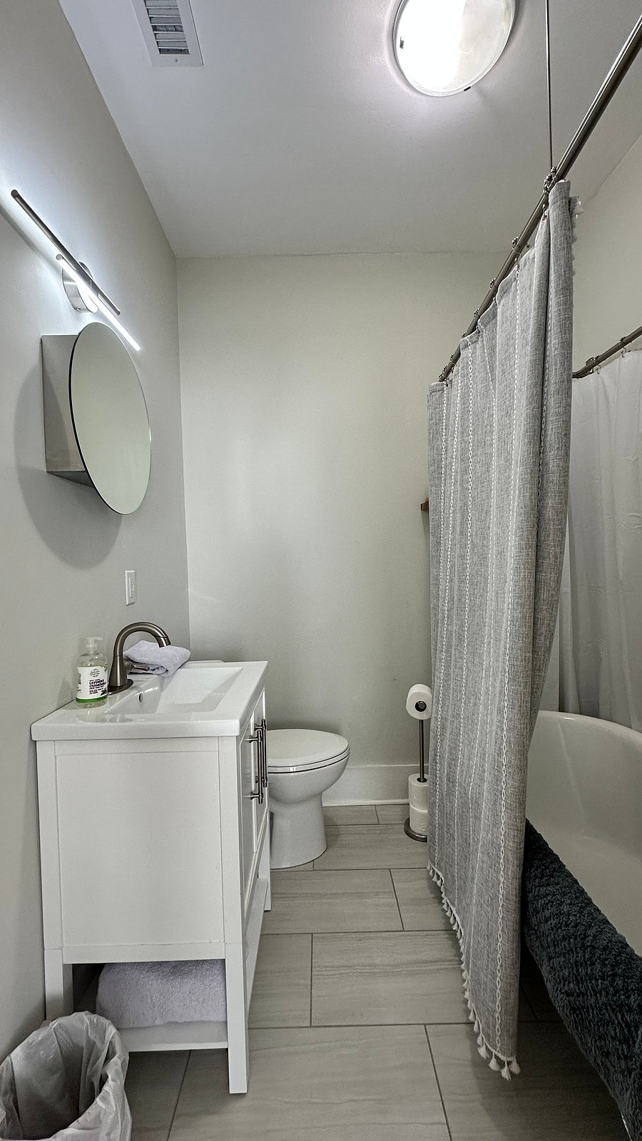 Furnished Finder property 1051489_1 photo 10