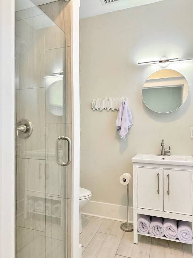 Furnished Finder property 1051489_1 photo 16