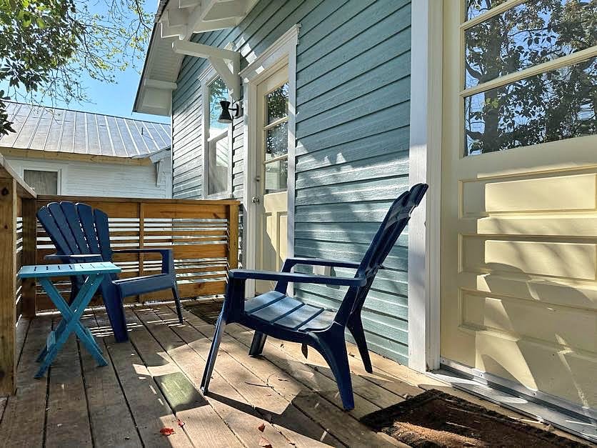 Furnished Finder property 1051489_1 photo 17