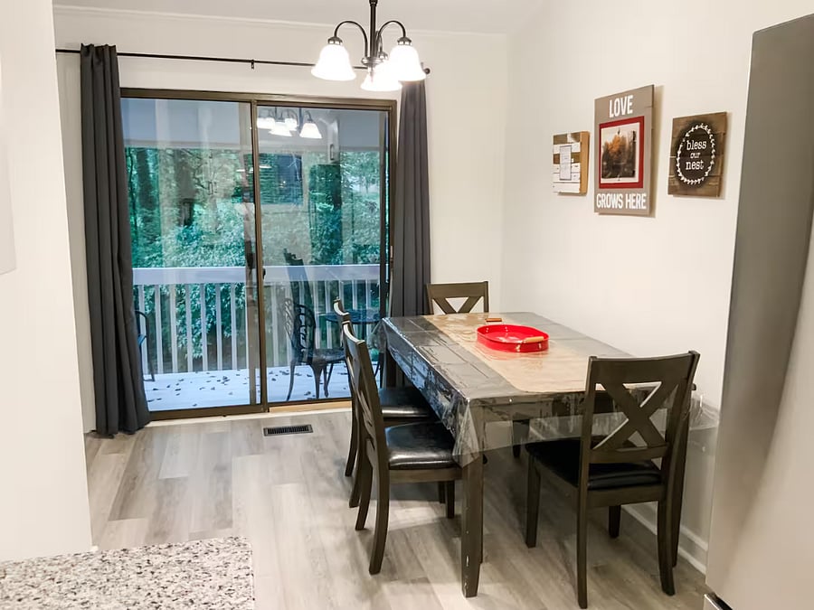 Furnished Finder property 1051493_1 photo 8