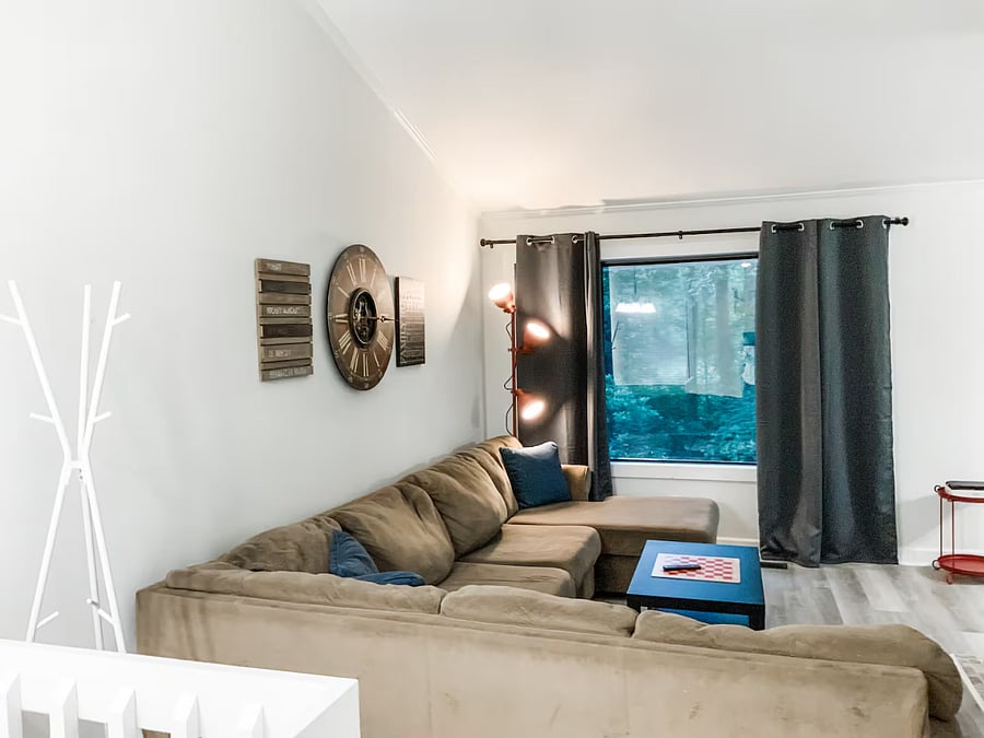 Furnished Finder property 1051493_1 photo 6