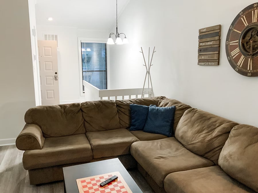 Furnished Finder property 1051493_1 photo 7