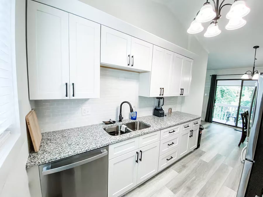 Furnished Finder property 1051493_1 photo 13
