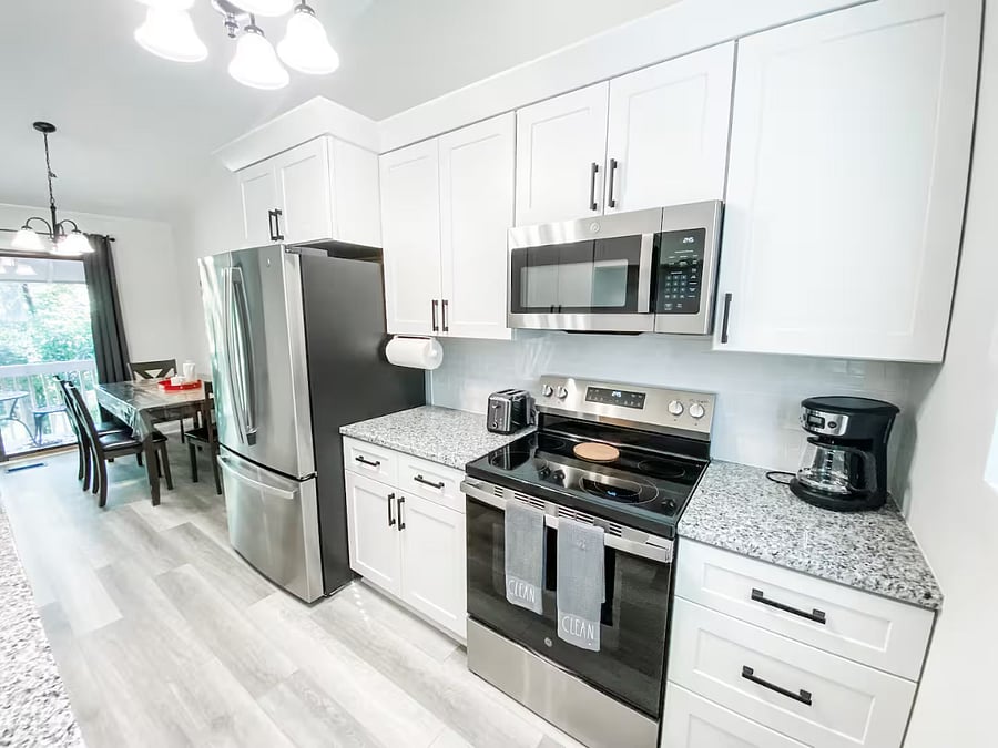 Furnished Finder property 1051493_1 photo 4
