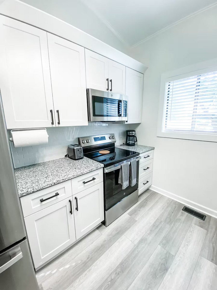 Furnished Finder property 1051493_1 photo 11