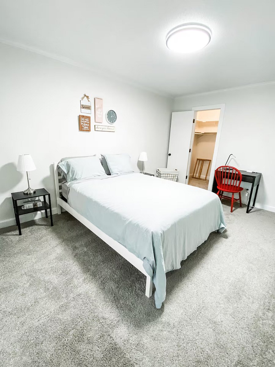 Furnished Finder property 1051493_1 photo 15