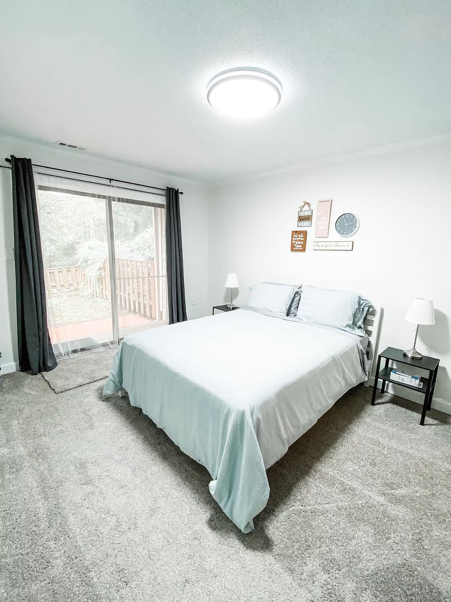 Furnished Finder property 1051493_1 photo 14