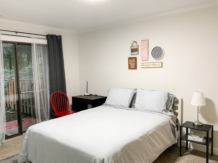 Furnished Finder property 1051493_1 photo 16