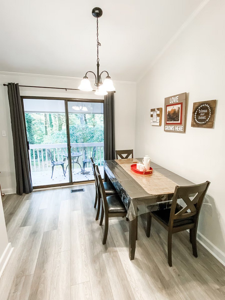 Furnished Finder property 1051493_1 photo 3