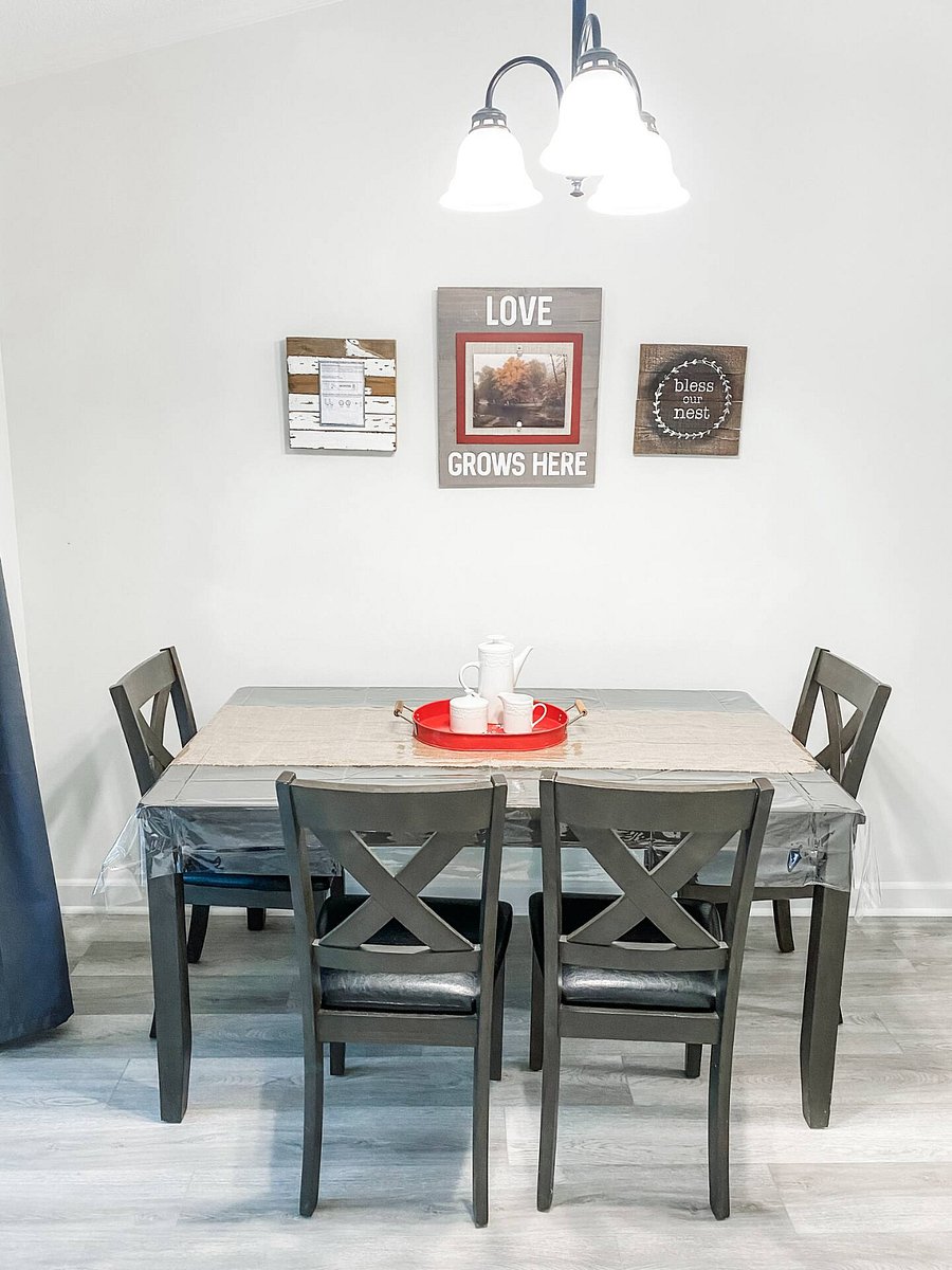 Furnished Finder property 1051493_1 photo 9