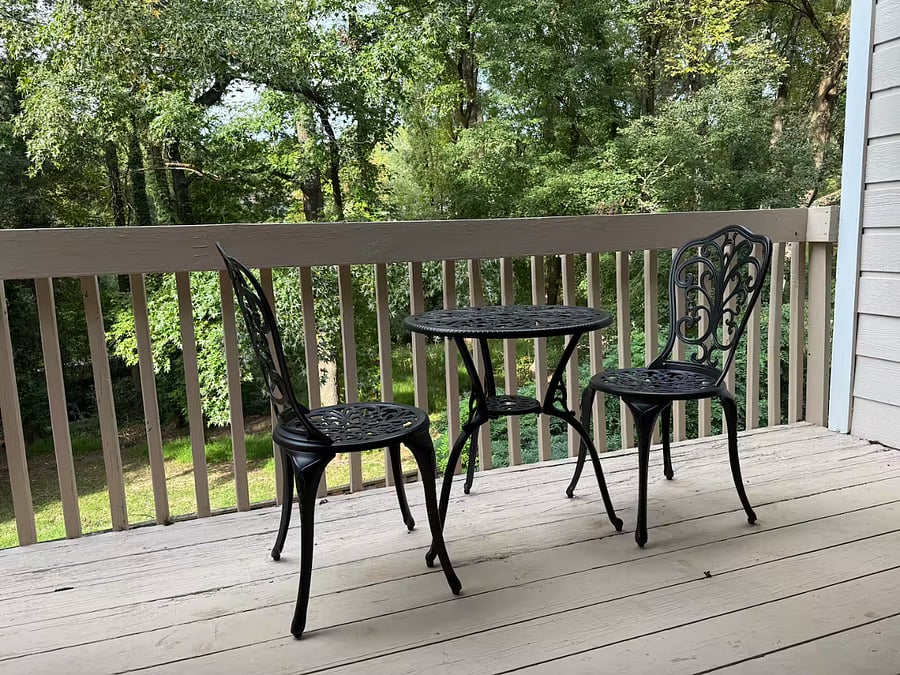 Furnished Finder property 1051493_1 photo 23
