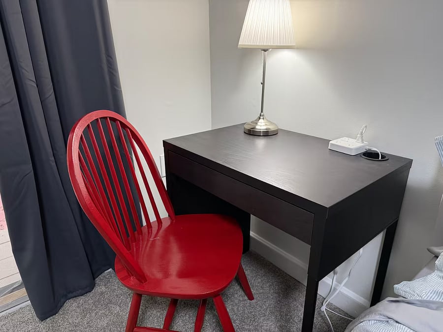 Furnished Finder property 1051493_1 photo 17