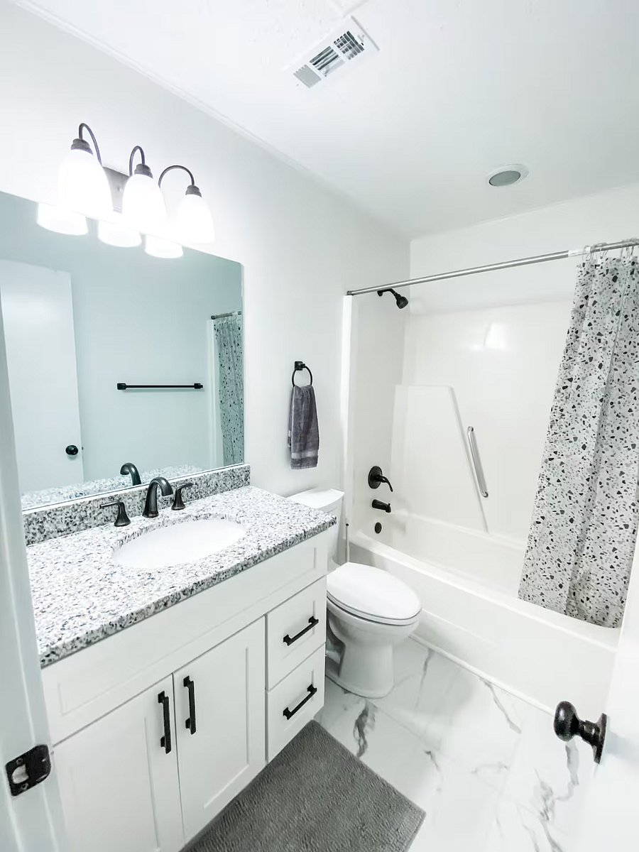 Furnished Finder property 1051493_1 photo 19