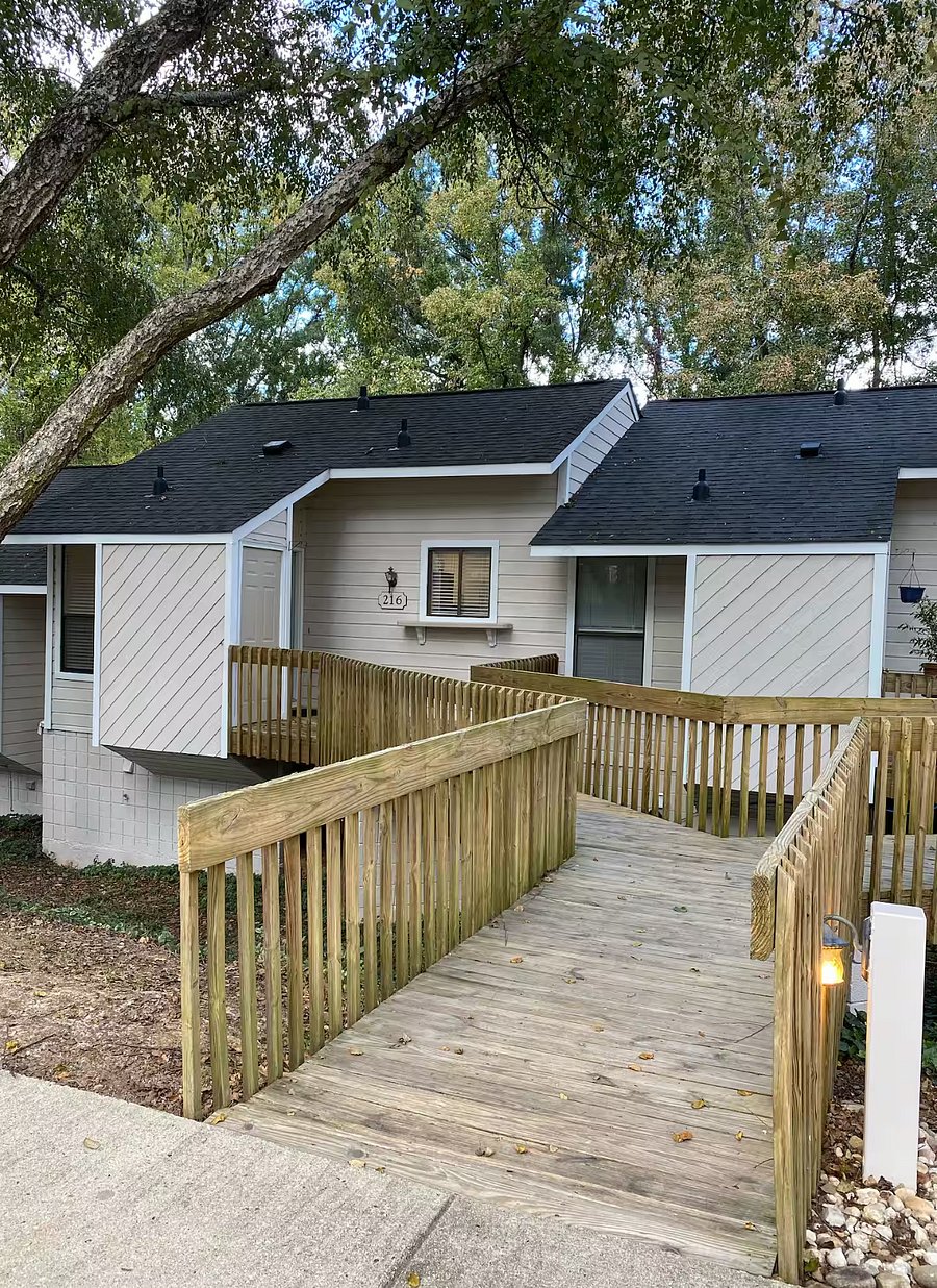 Furnished Finder property 1051493_1 photo 25