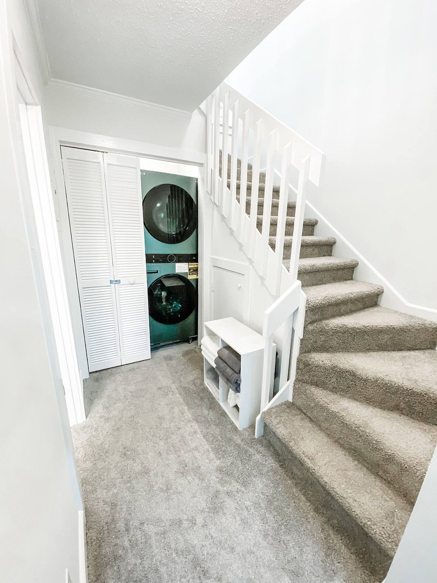 Furnished Finder property 1051493_1 photo 21