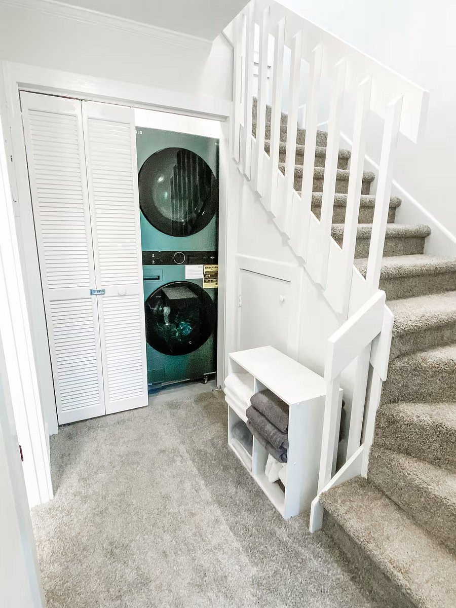 Furnished Finder property 1051493_1 photo 22