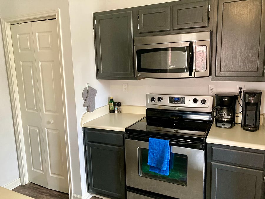 Furnished Finder property 1051494_1 photo 8