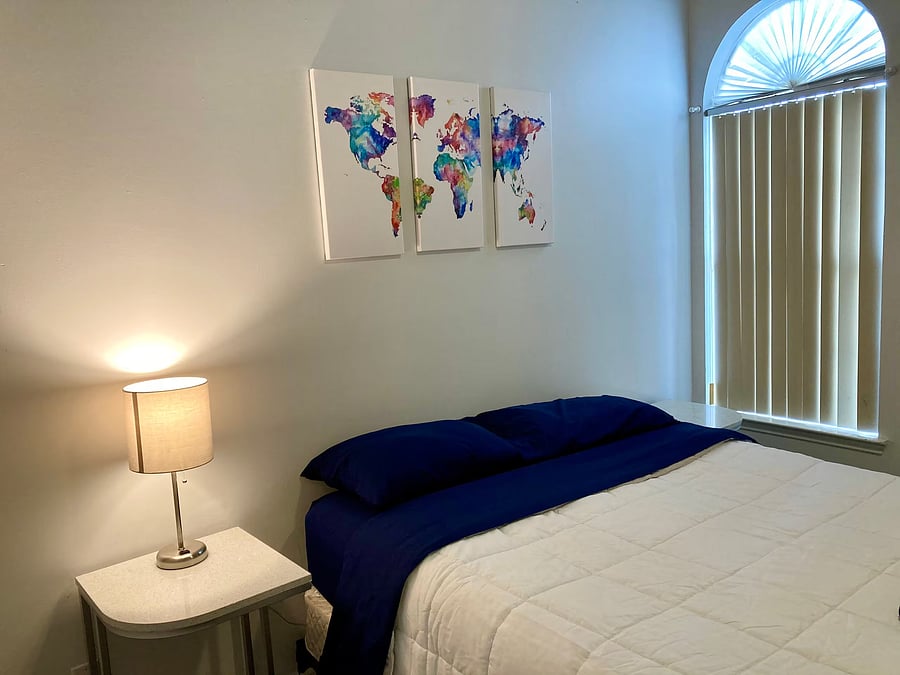 Furnished Finder property 1051494_1 photo 4