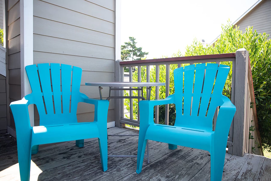Furnished Finder property 1051494_1 photo 9