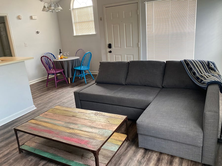 Furnished Finder property 1051494_1 photo 1