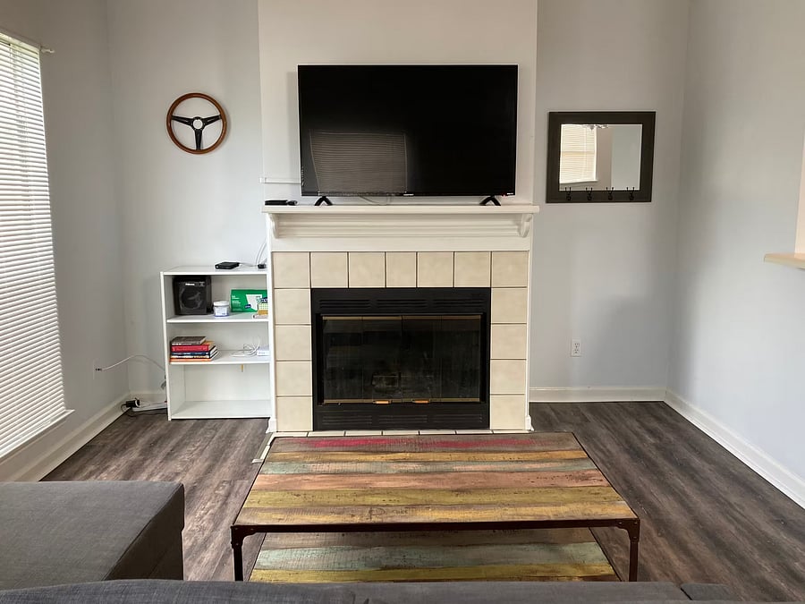 Furnished Finder property 1051494_1 photo 2