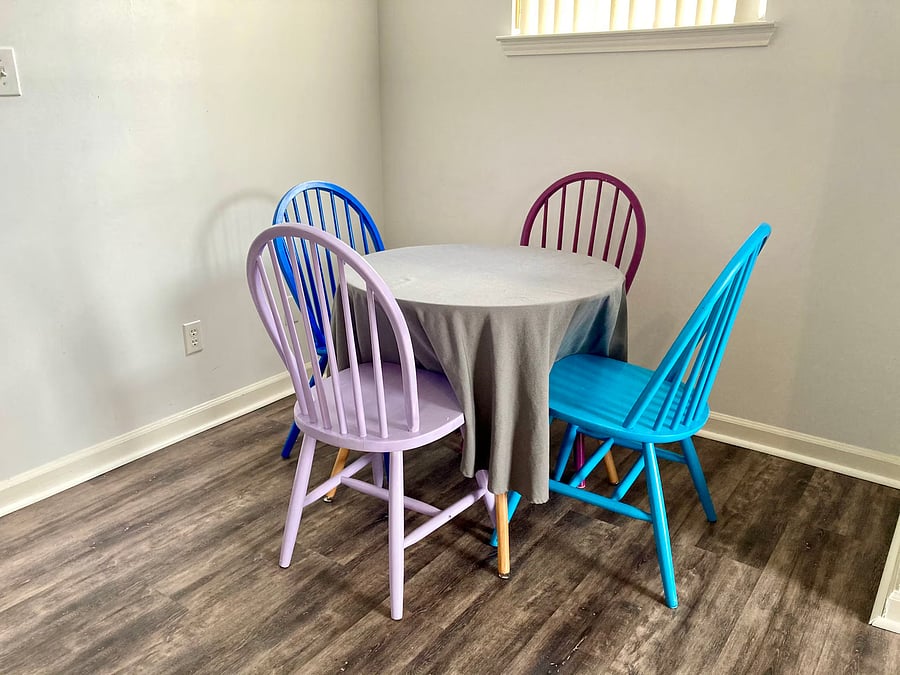 Furnished Finder property 1051494_1 photo 3