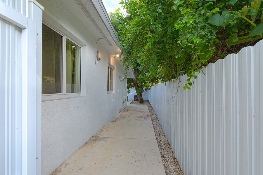 Furnished Finder property 1051503_1 photo 17