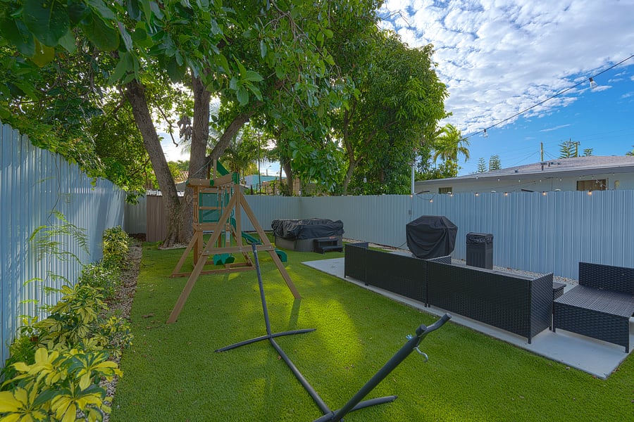 Furnished Finder property 1051503_1 photo 3