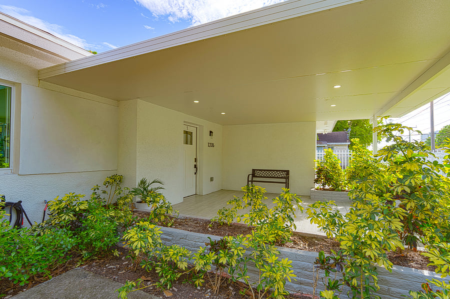 Furnished Finder property 1051503_1 photo 16