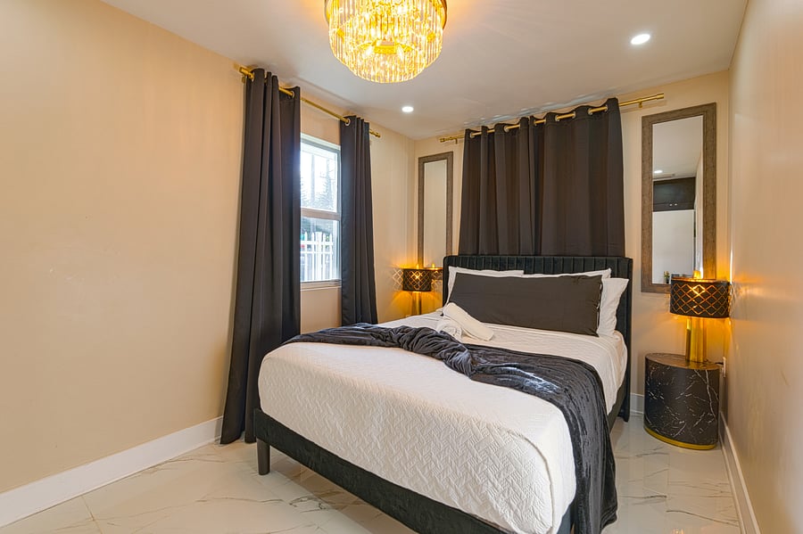 Furnished Finder property 1051503_1 photo 11