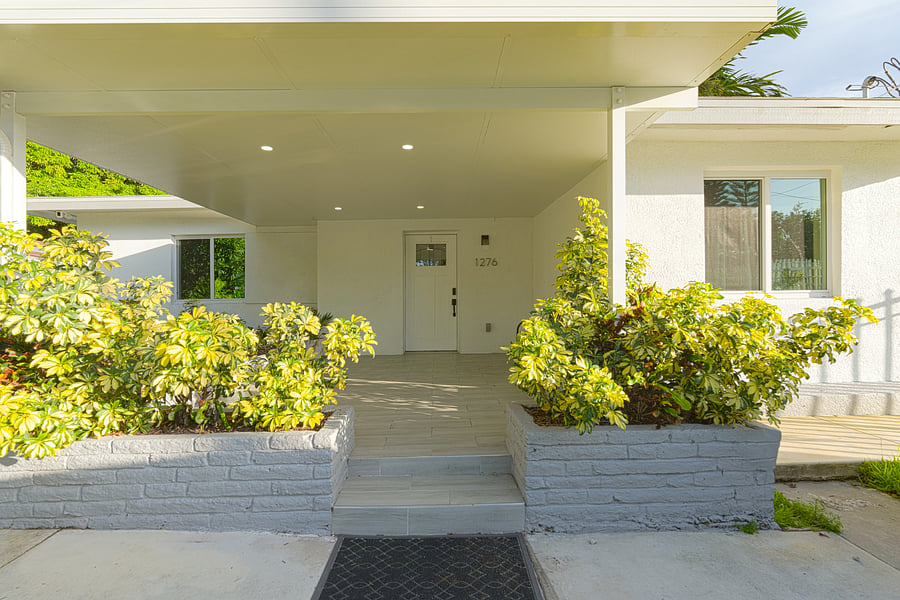 Furnished Finder property 1051503_1 photo 2
