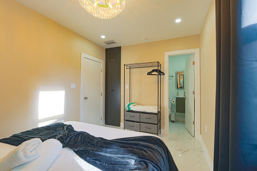 Furnished Finder property 1051503_1 photo 6