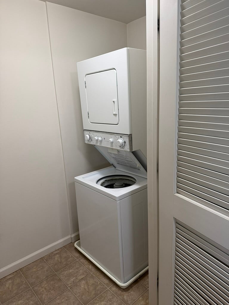 Furnished Finder property 1051509_1 photo 4