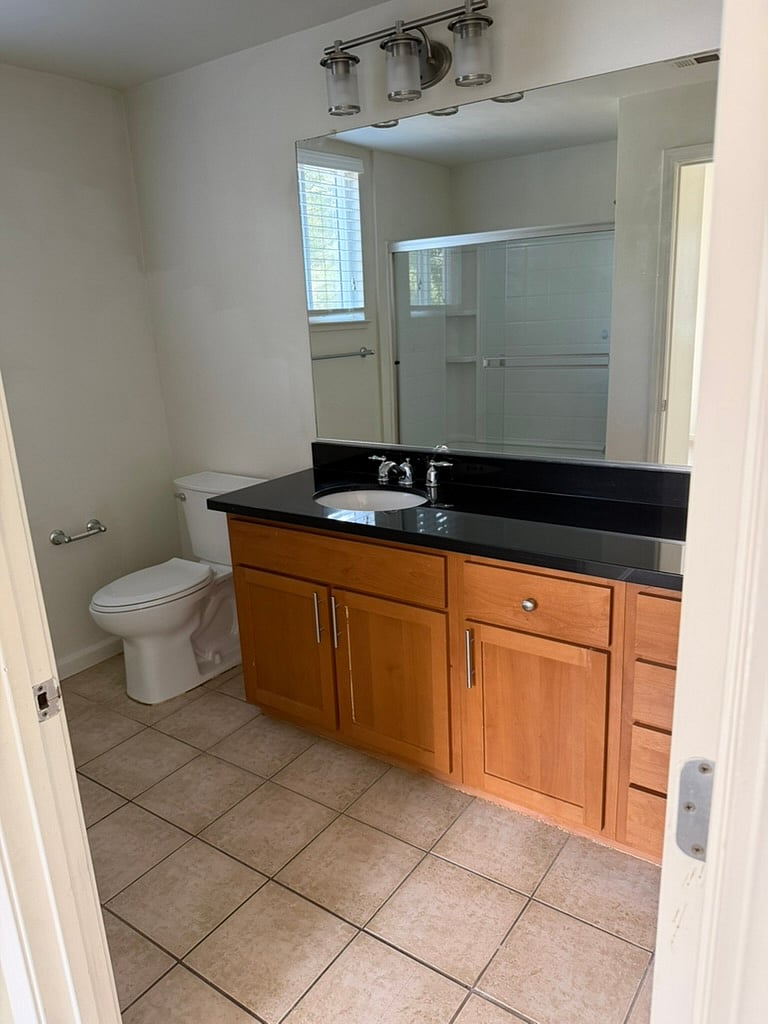 Furnished Finder property 1051509_1 photo 9