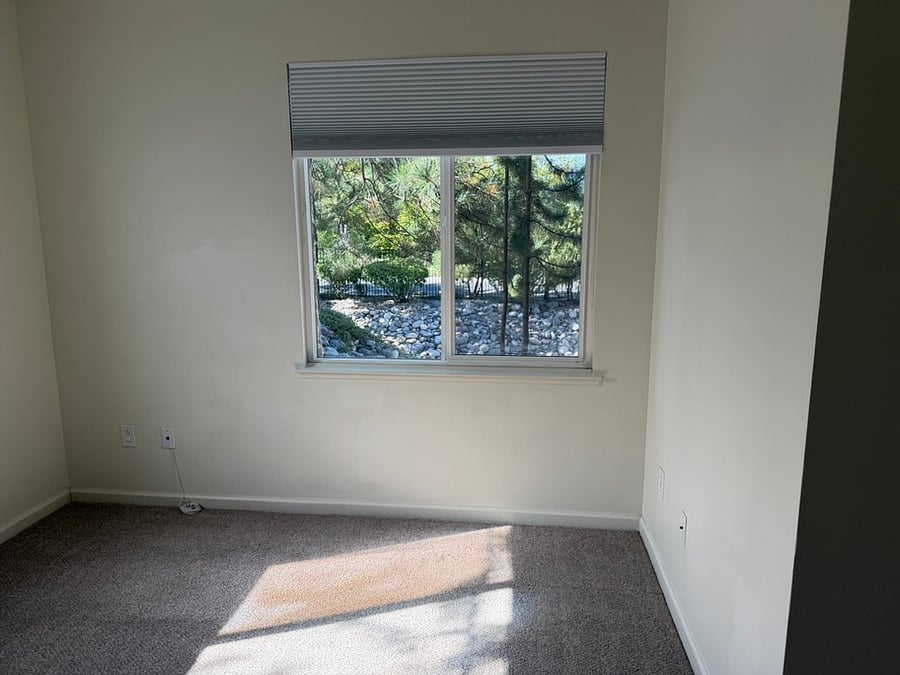 Furnished Finder property 1051509_1 photo 10