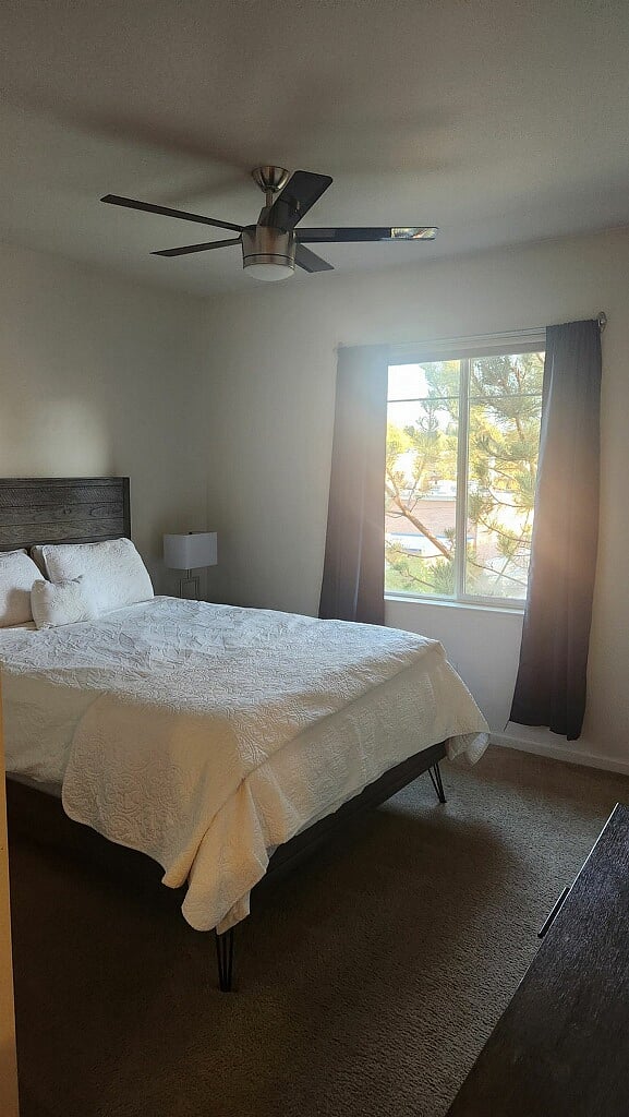 Furnished Finder property 1051509_1 photo 15