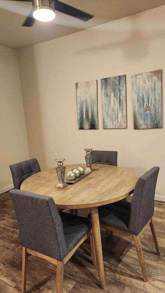 Furnished Finder property 1051509_1 photo 17