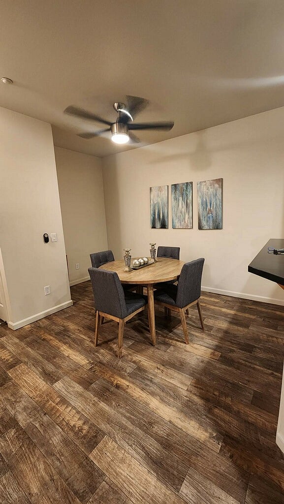 Furnished Finder property 1051509_1 photo 18