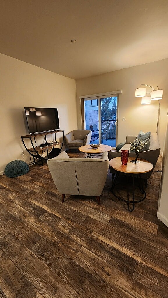 Furnished Finder property 1051509_1 photo 19