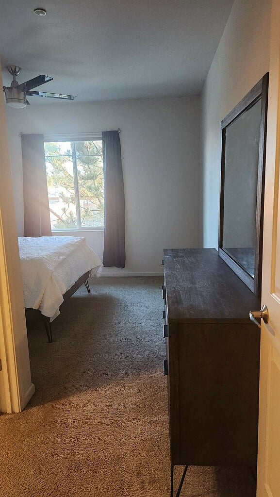Furnished Finder property 1051509_1 photo 16