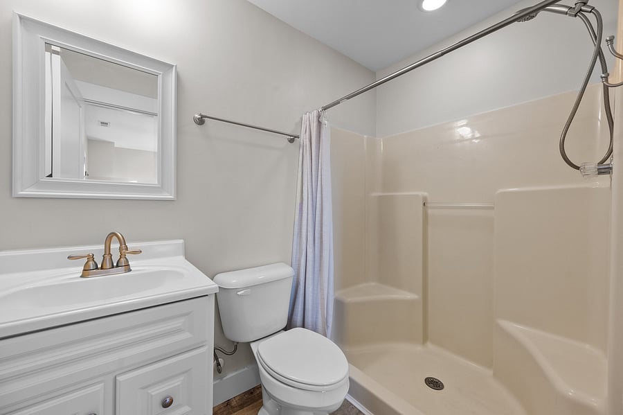Furnished Finder property 1051510_1 photo 17
