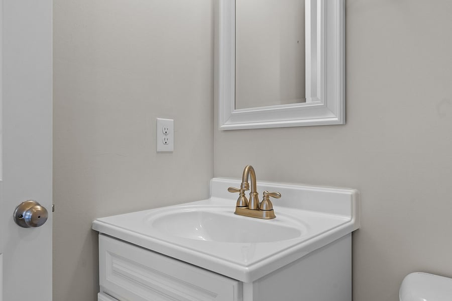 Furnished Finder property 1051510_1 photo 18