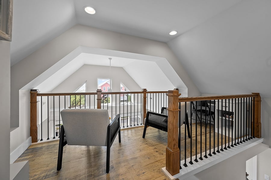 Furnished Finder property 1051510_1 photo 23