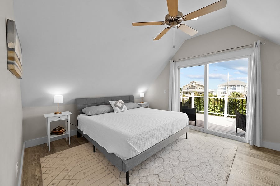 Furnished Finder property 1051510_1 photo 24