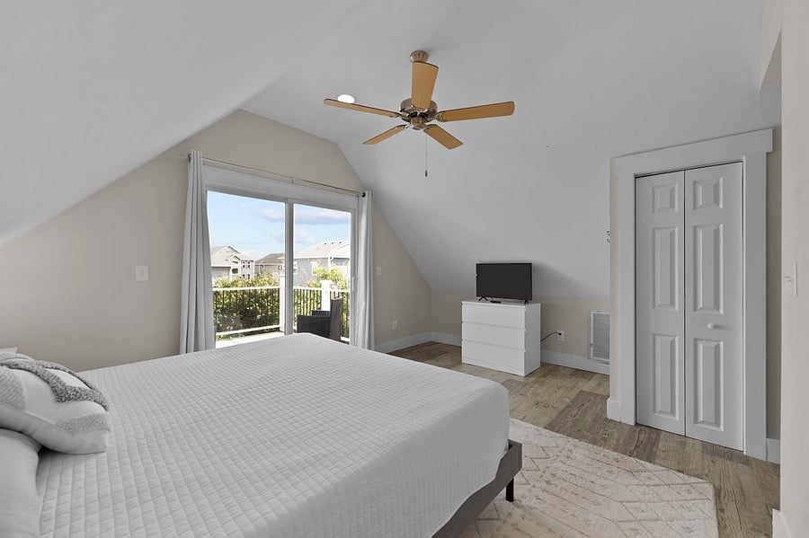 Furnished Finder property 1051510_1 photo 25