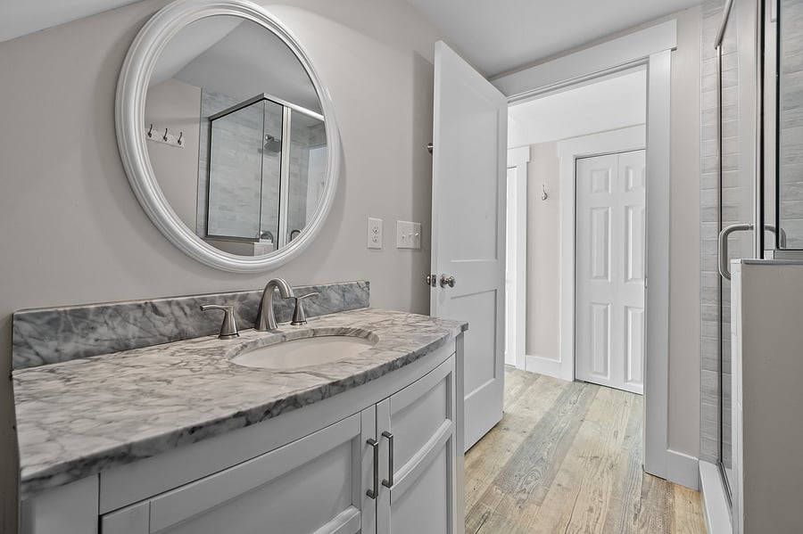 Furnished Finder property 1051510_1 photo 26