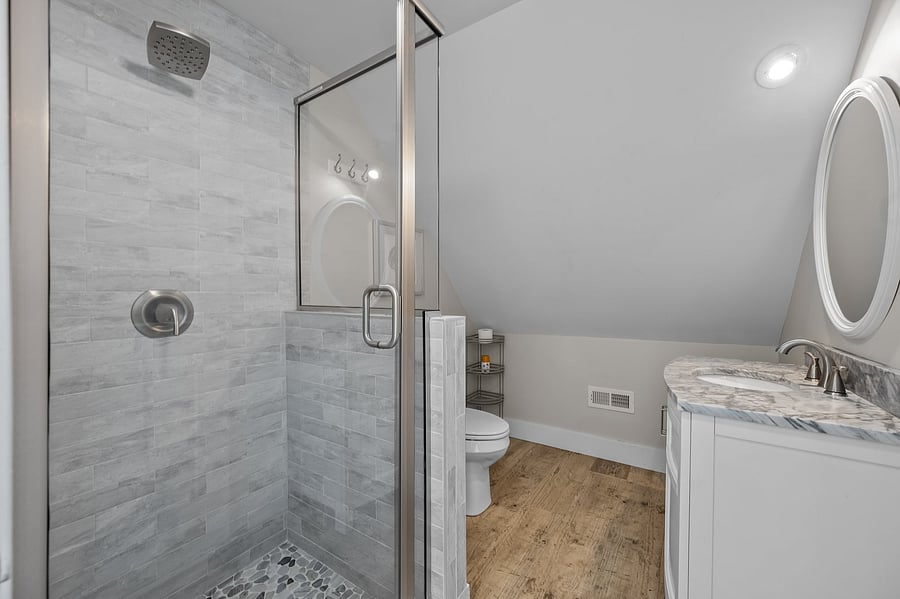 Furnished Finder property 1051510_1 photo 27