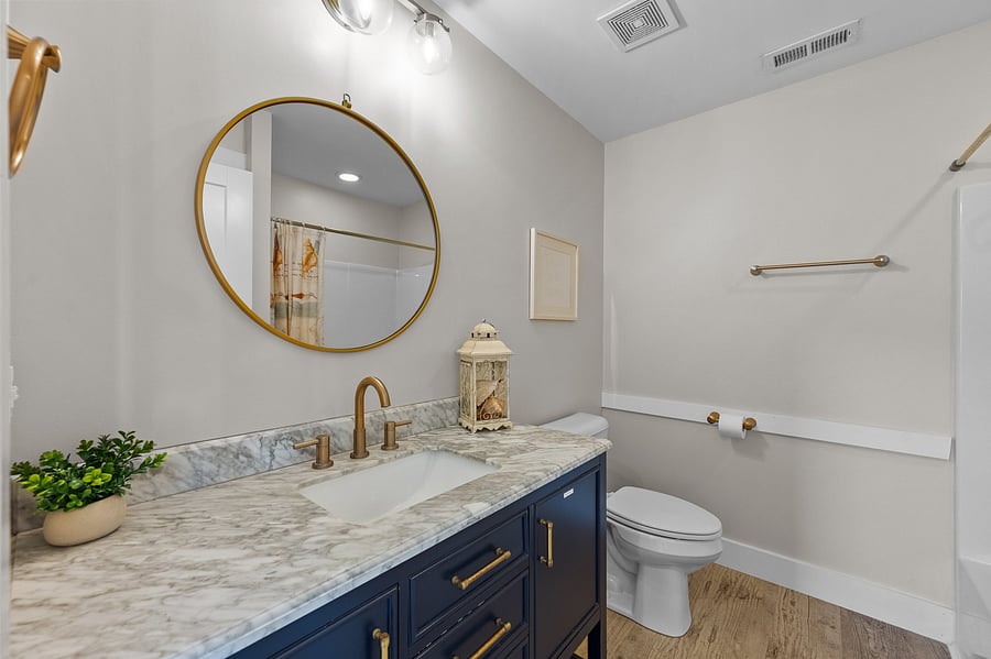 Furnished Finder property 1051510_1 photo 21