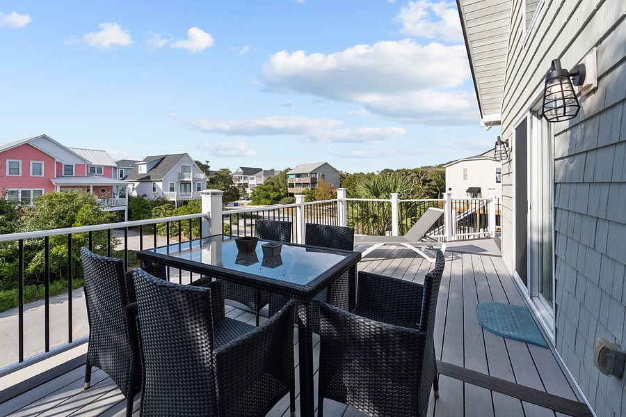 Furnished Finder property 1051510_1 photo 13